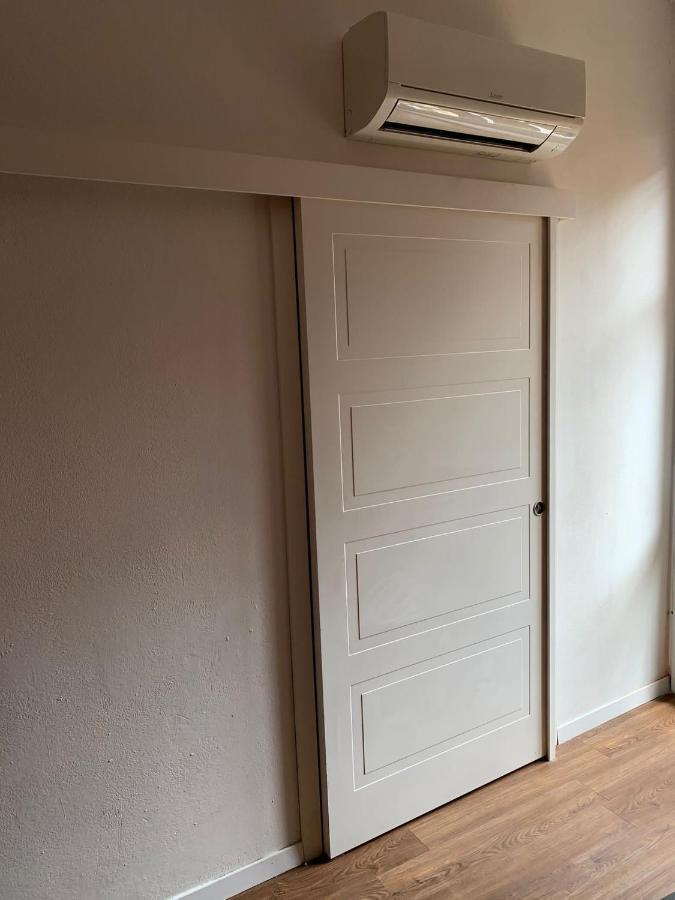 ボローニャCasina Nel Borgoアパートメント エクステリア 写真
