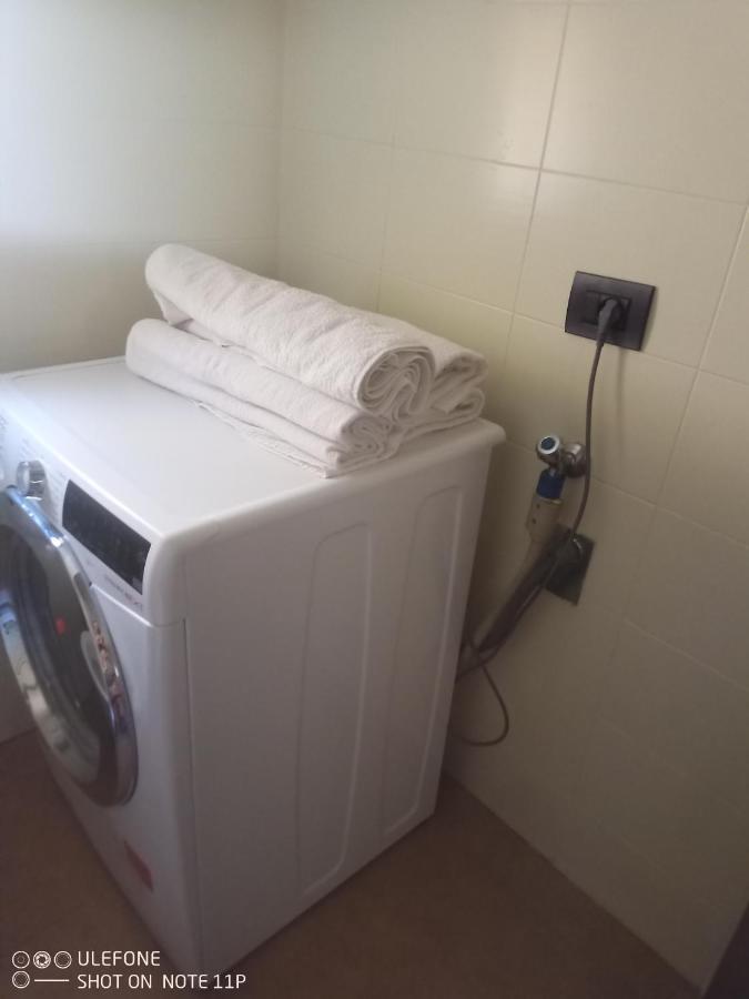 ボローニャCasina Nel Borgoアパートメント エクステリア 写真